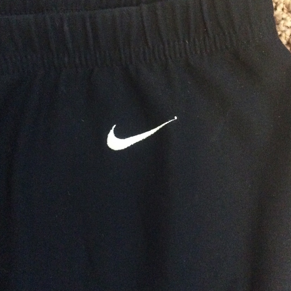 Nike leggings
